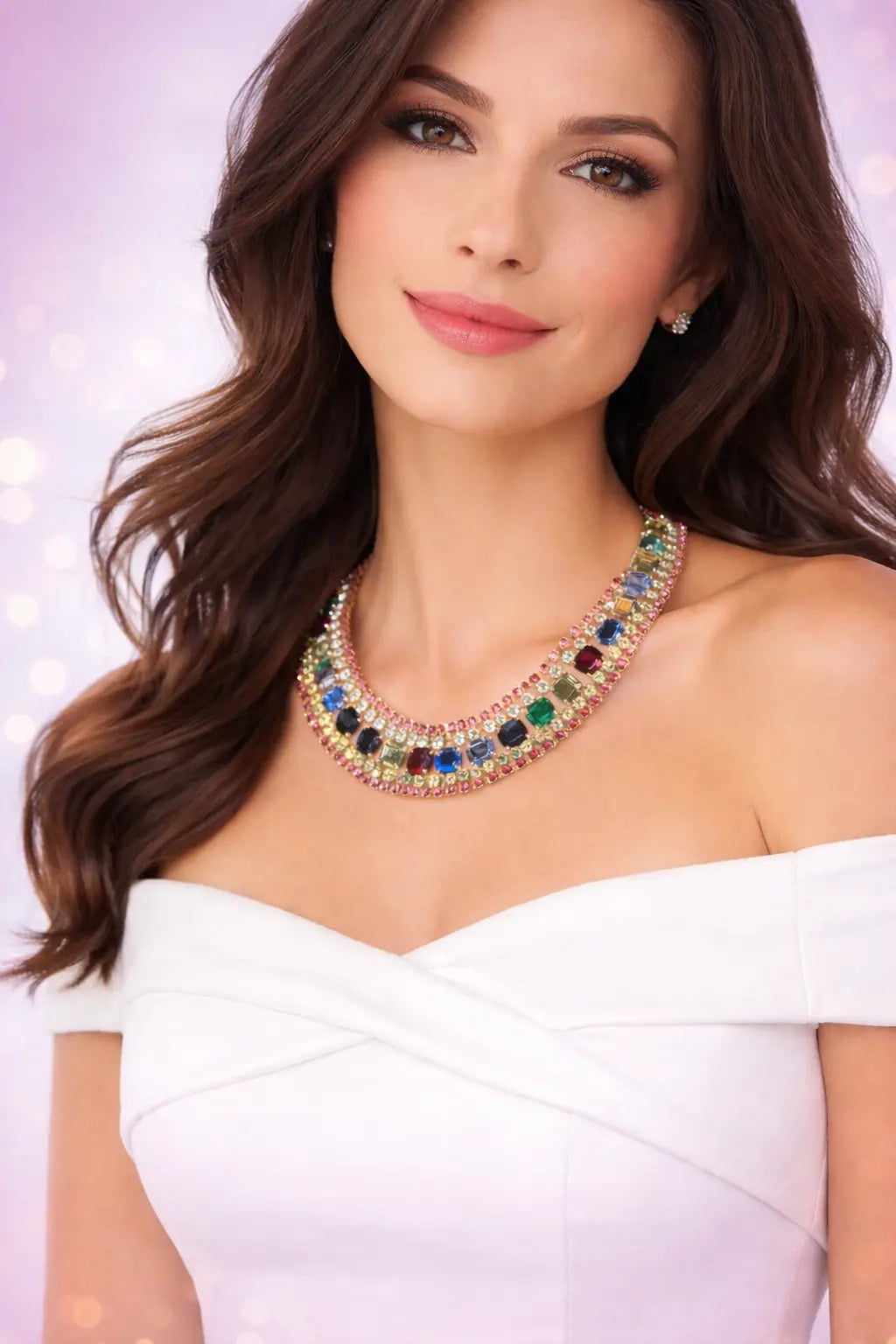 Best Affordable Jewellery Brands UK