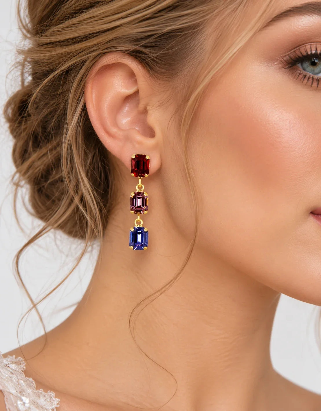 signature crystal jewellery with the most elite pieces of jewellery for every special occasion and gifting