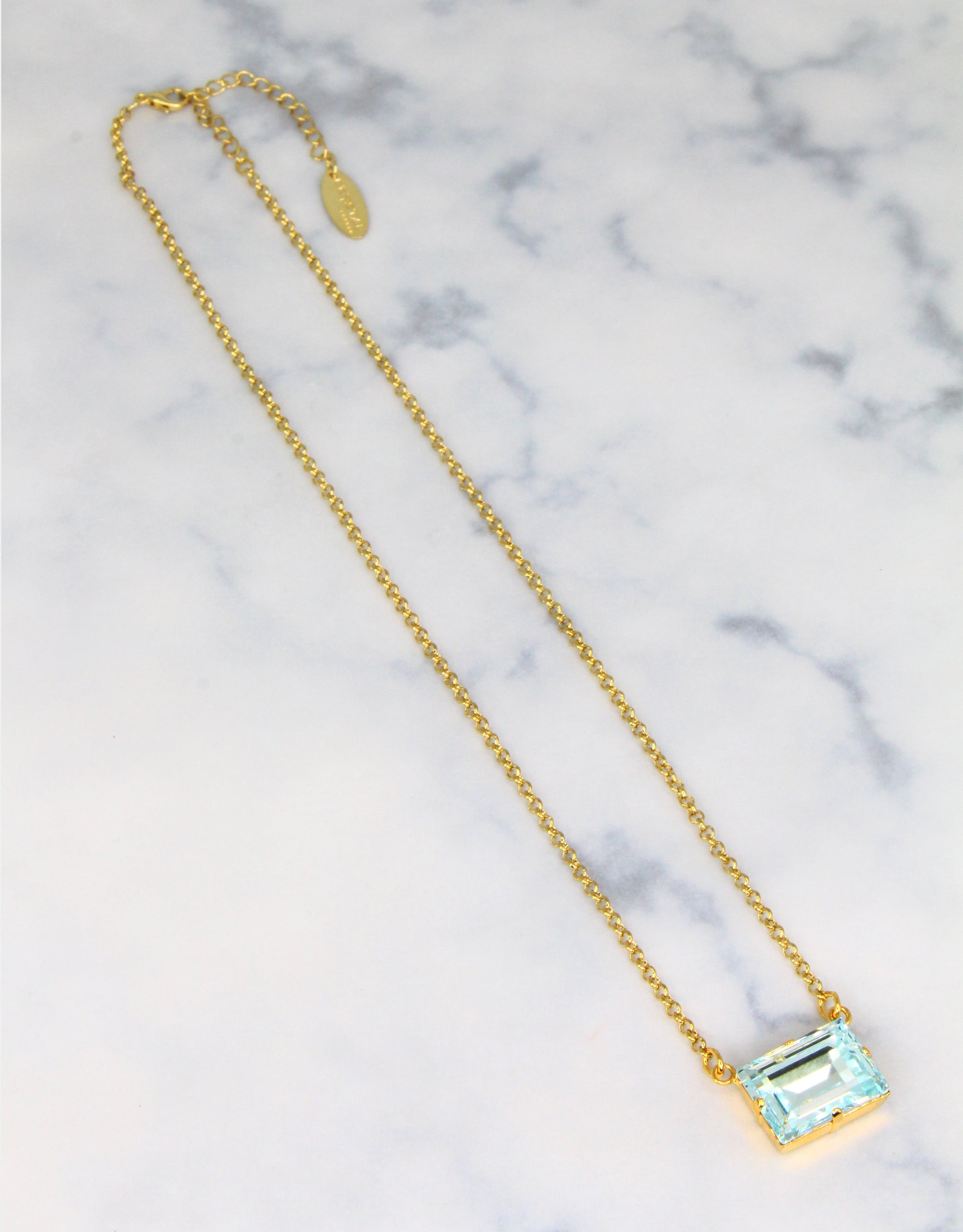 Aquamarine/ 