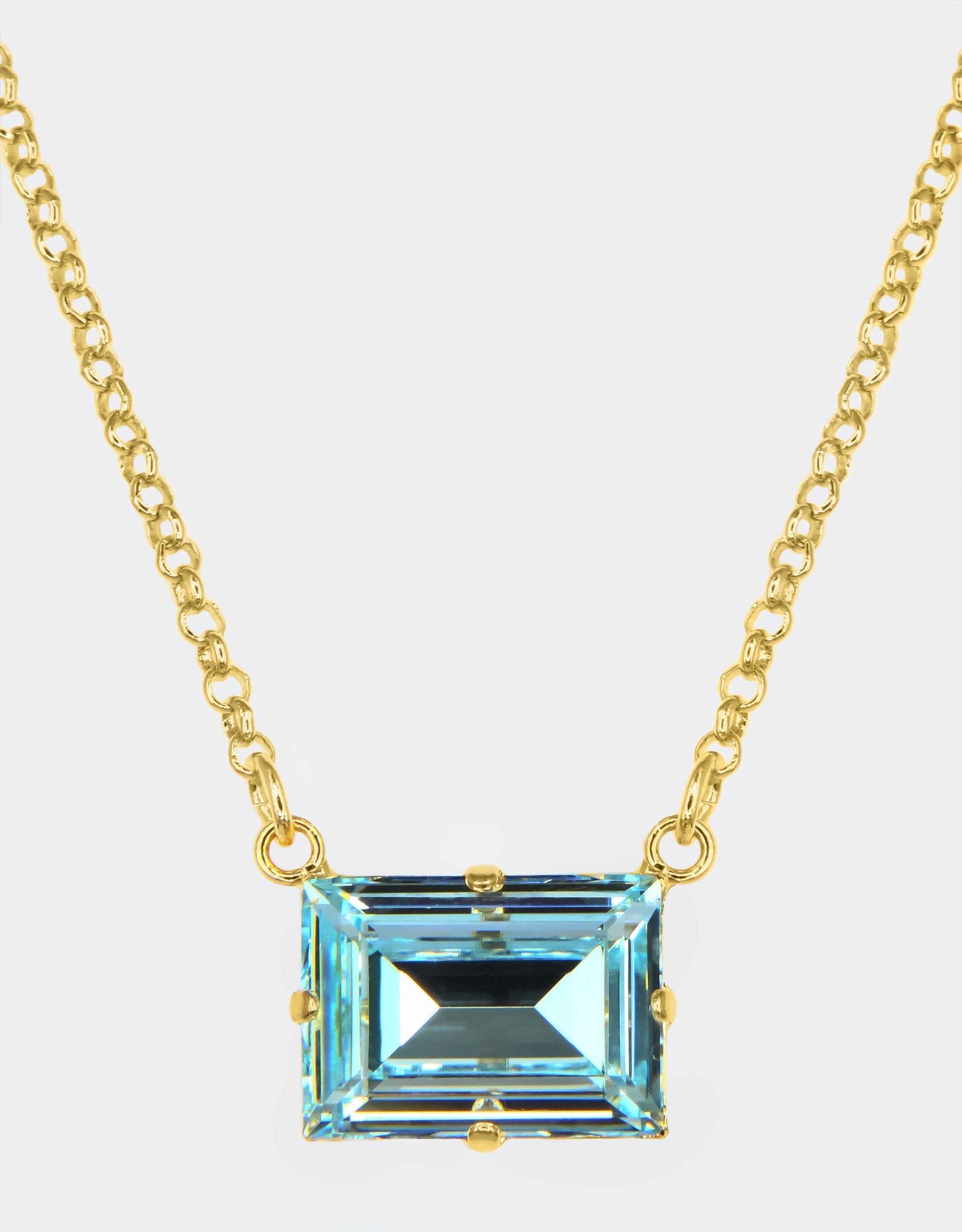 Aquamarine/