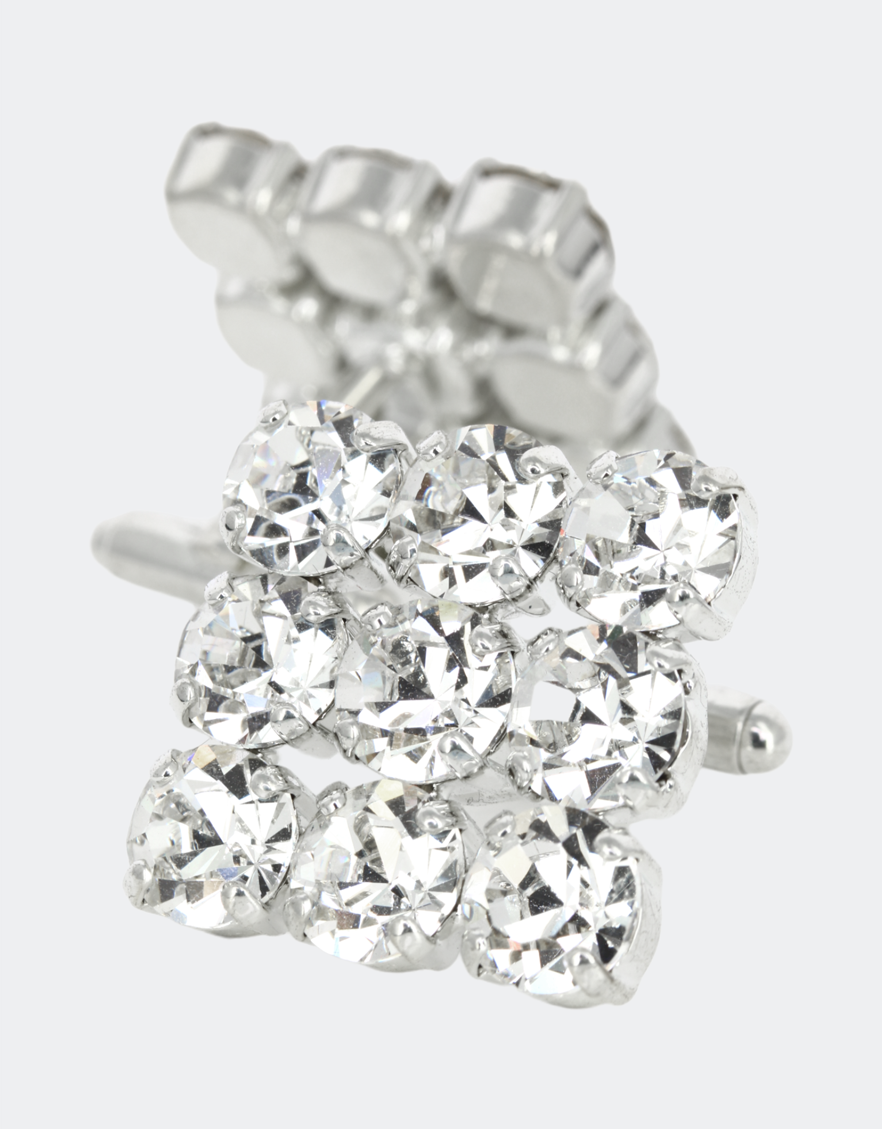 Crystal/