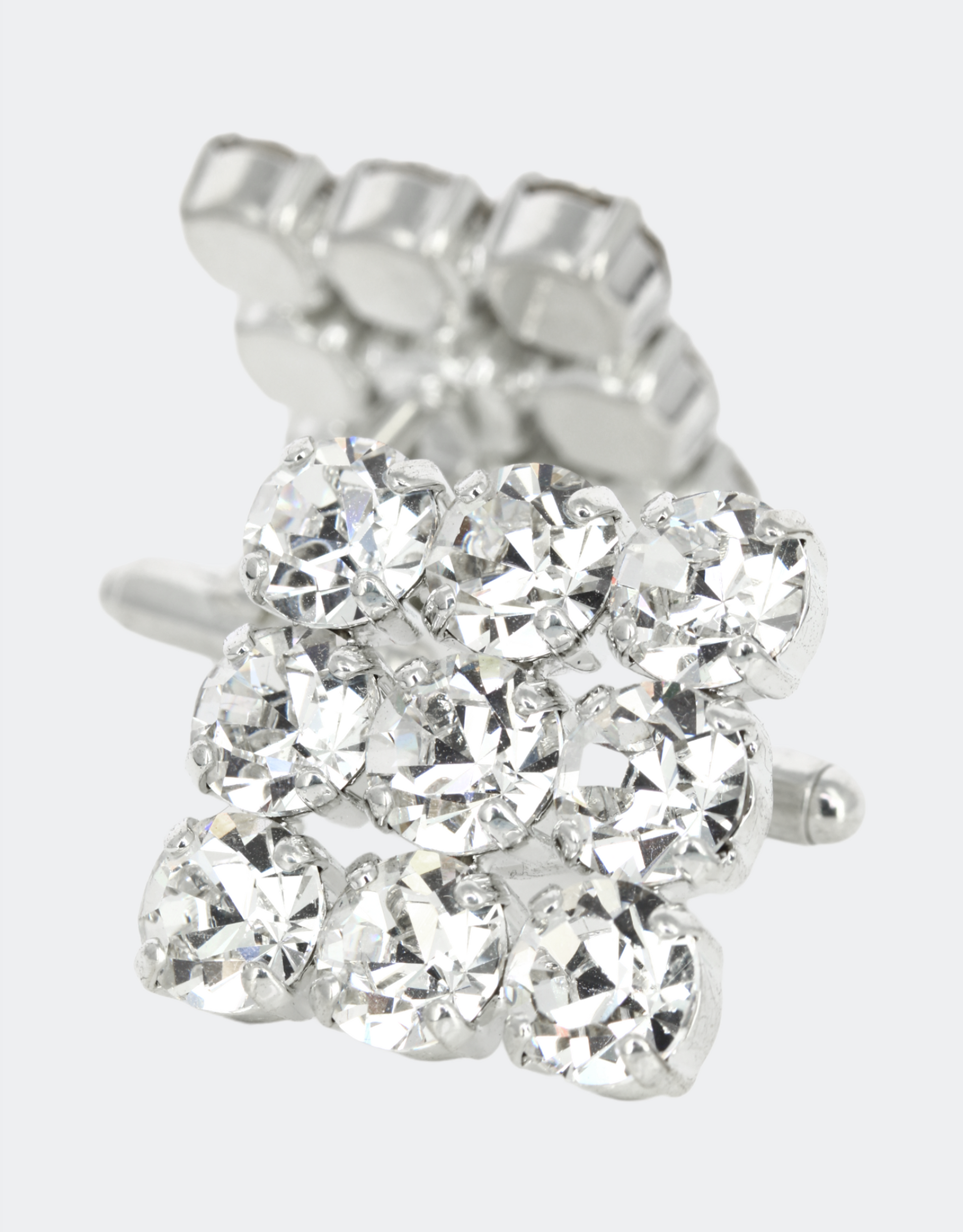 Crystal/