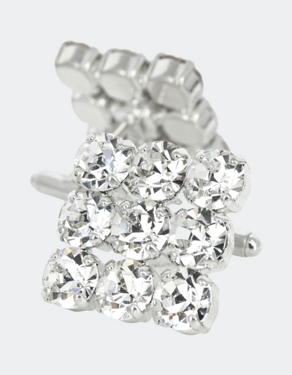 Crystal/