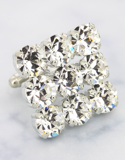 Crystal/