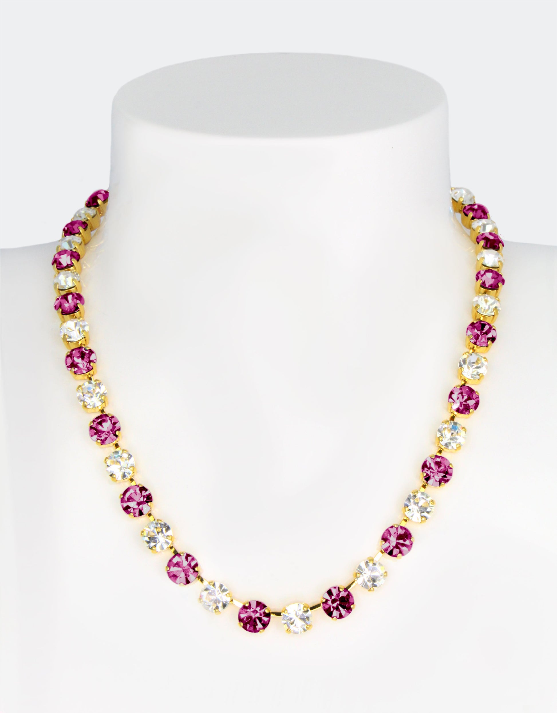 Amethyst/