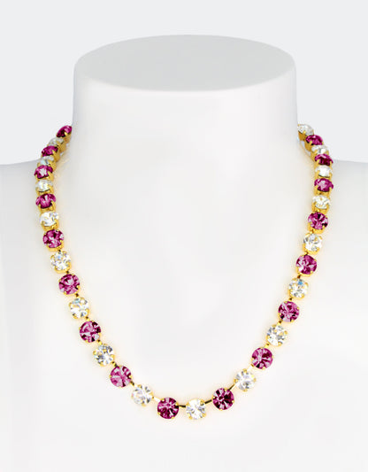 Amethyst/