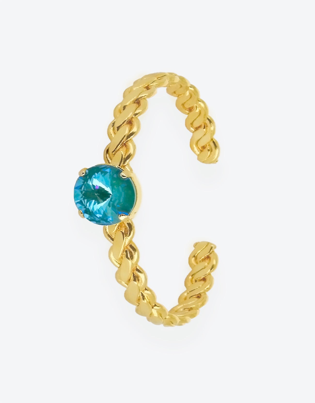 Laguna Delite/ Gold