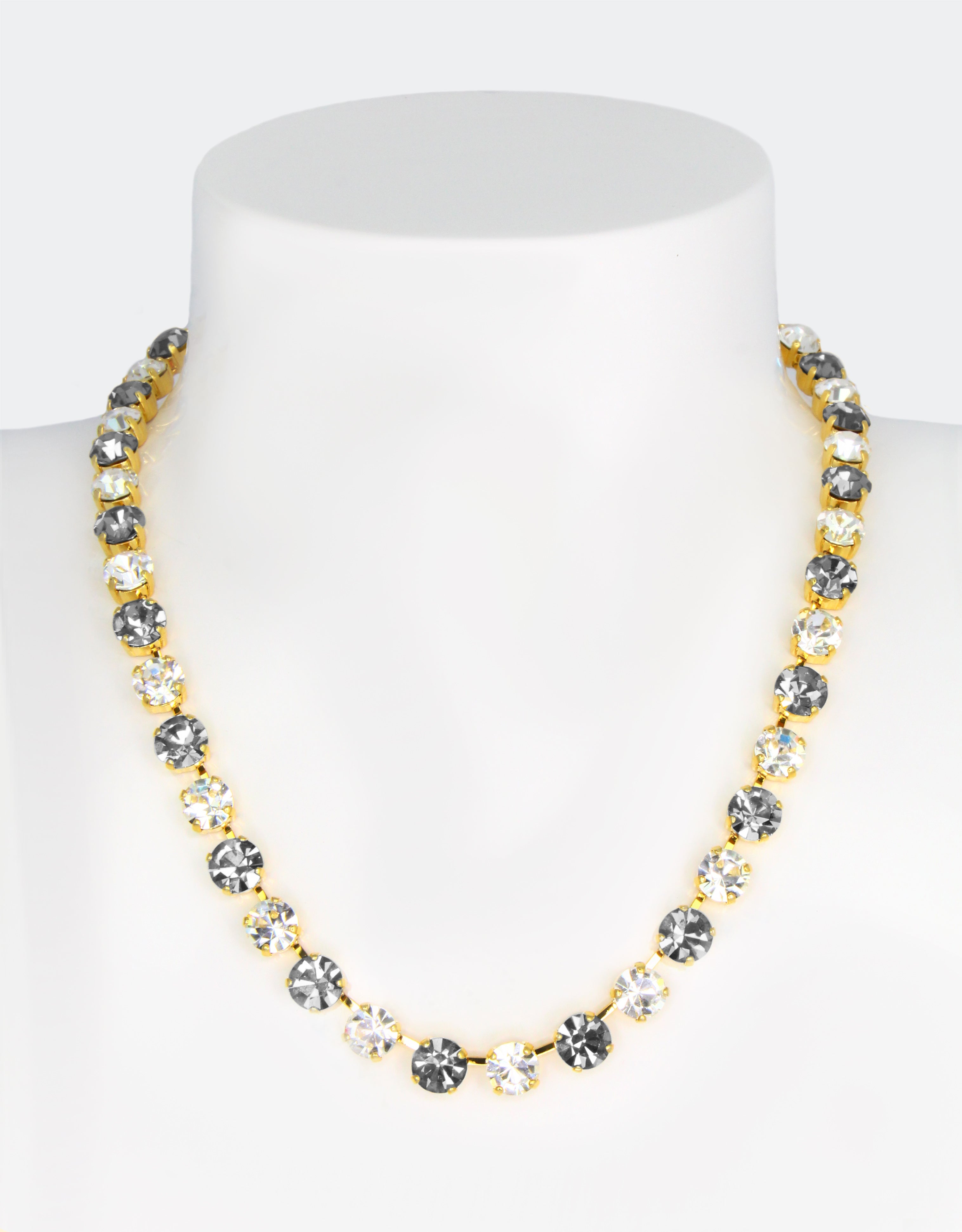 Black Diamond/