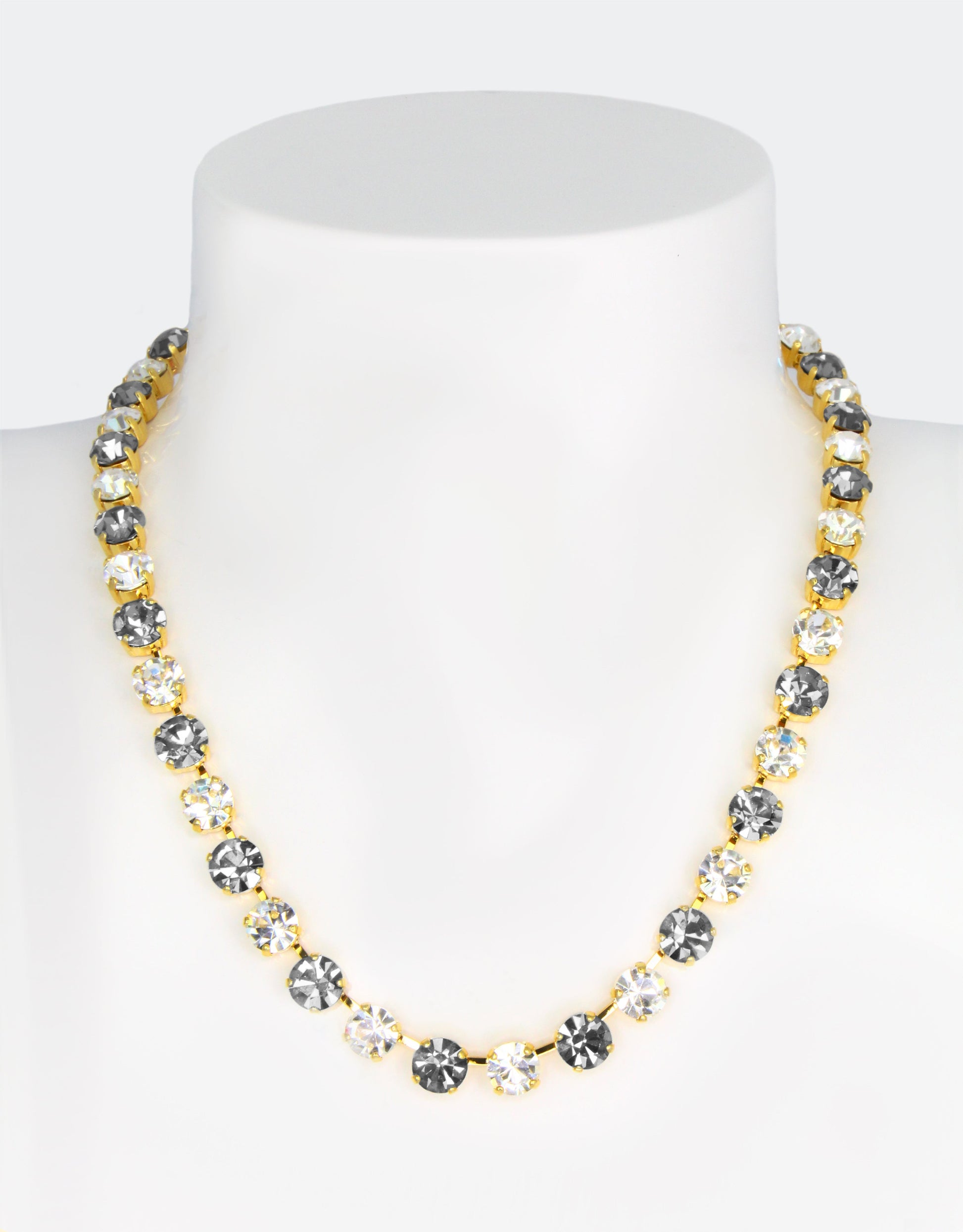 Black Diamond/