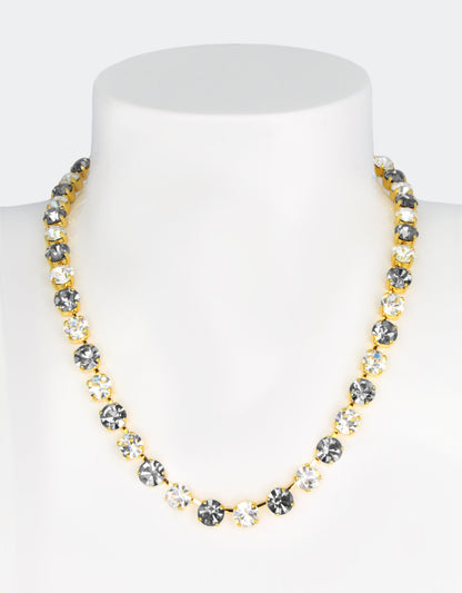 Black Diamond/