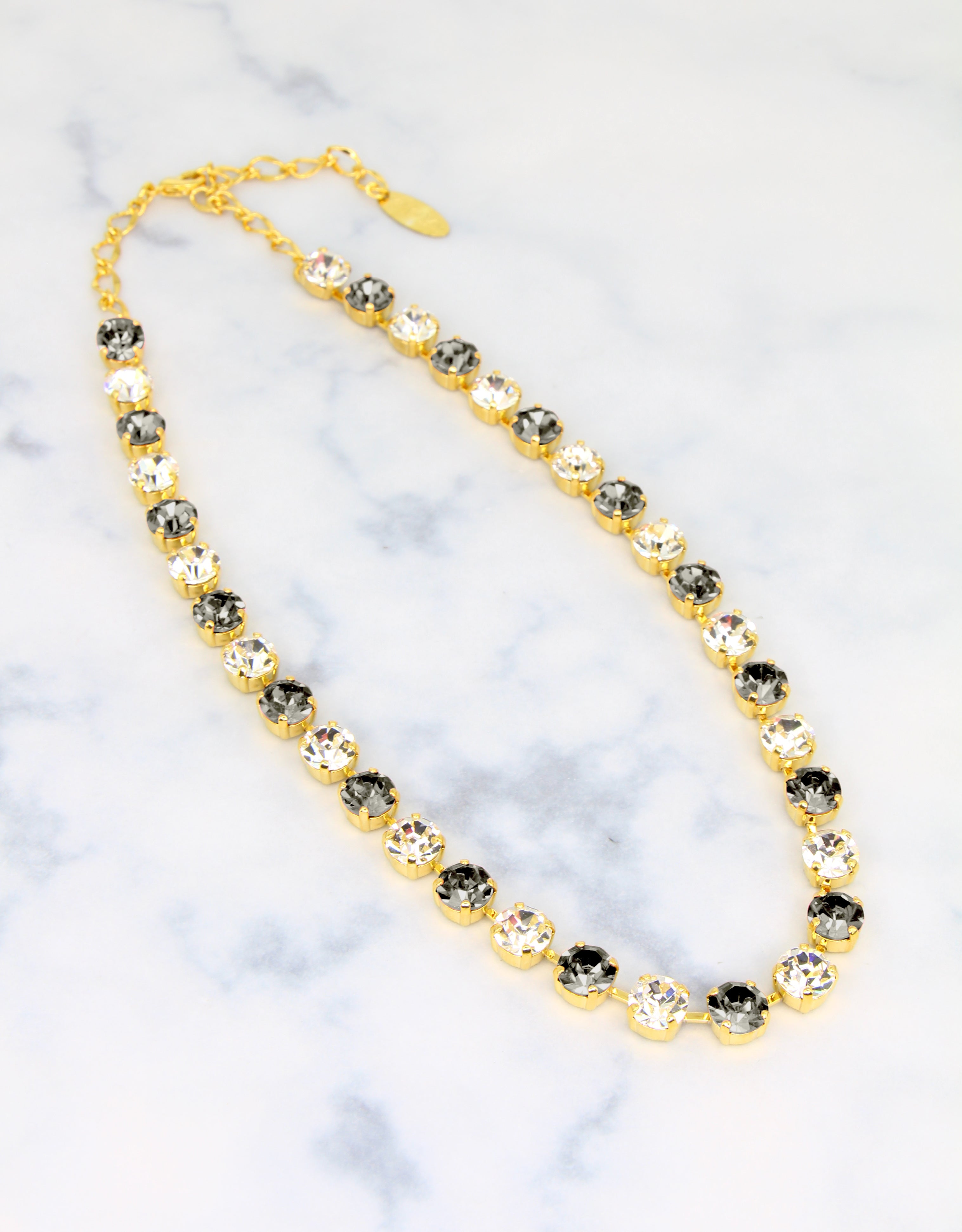 Black Diamond/
