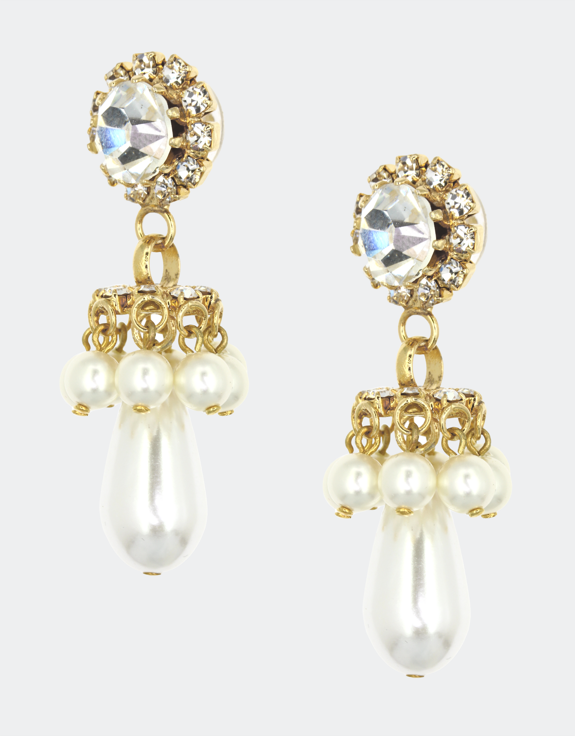 Crystal/ 