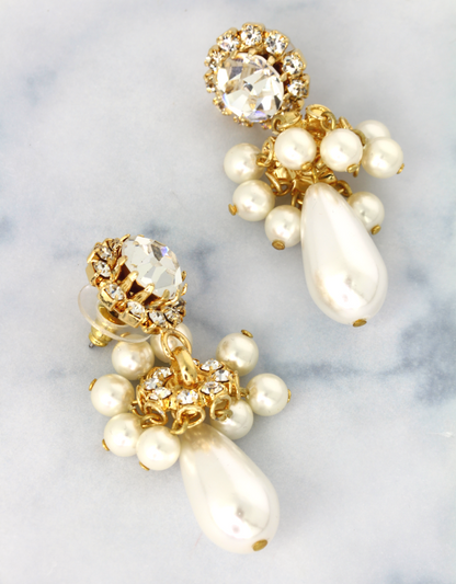 Crystal/ 