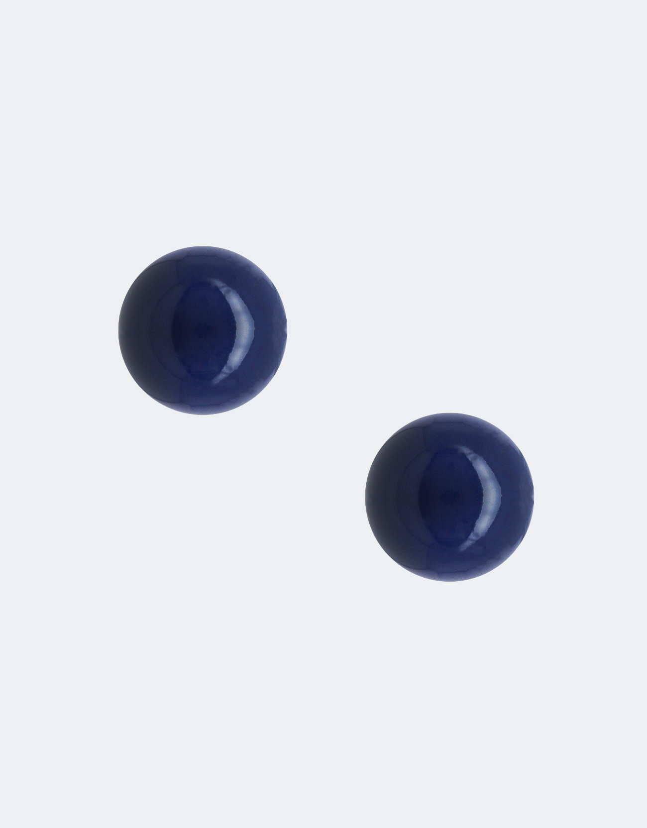 Dark Lapis/