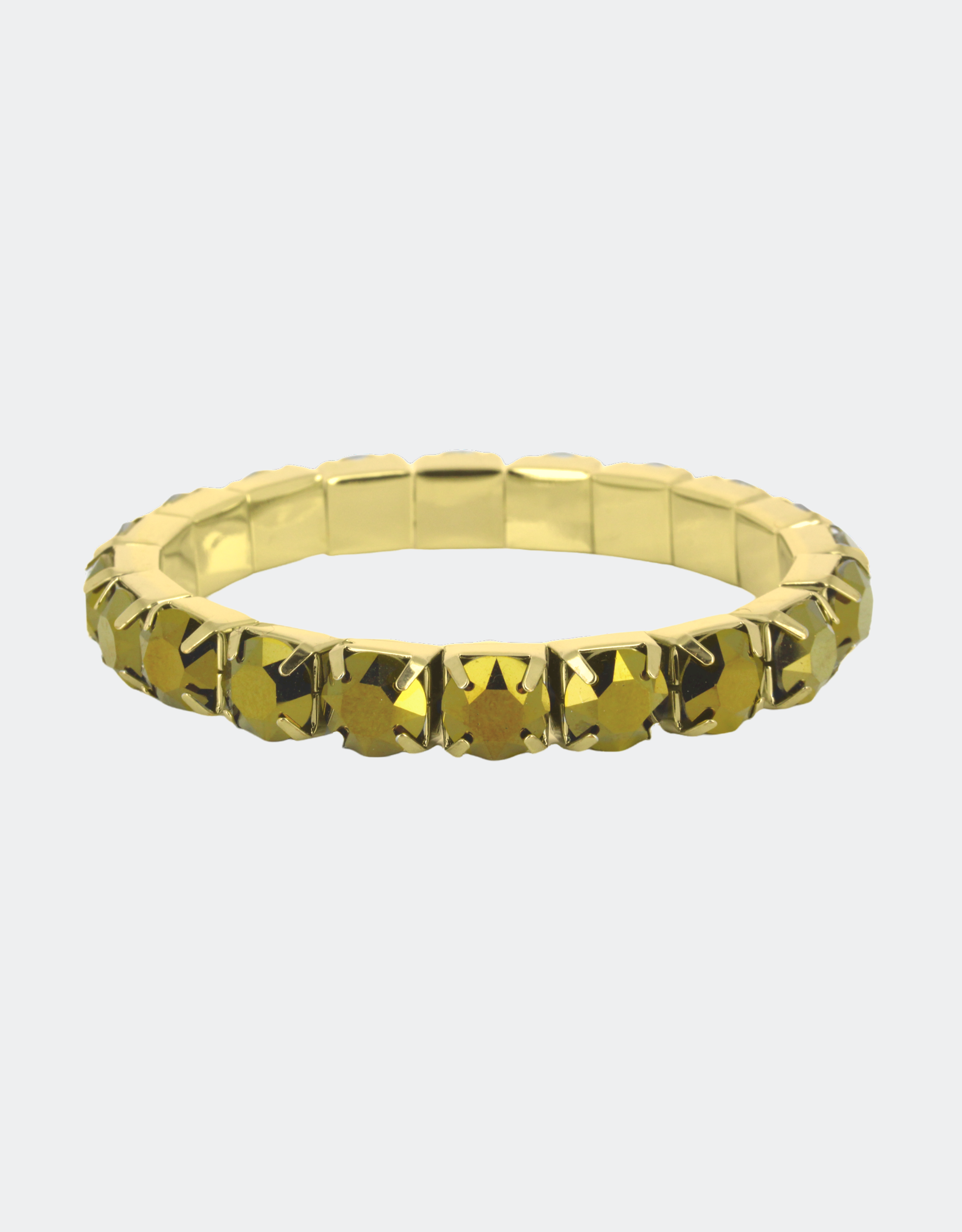 Dorado/ Gold