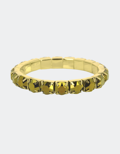 Dorado/ Gold