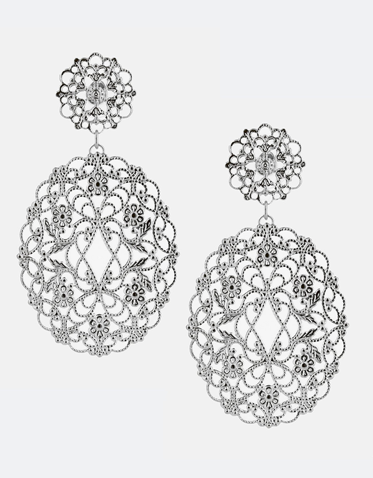 Silver/ 