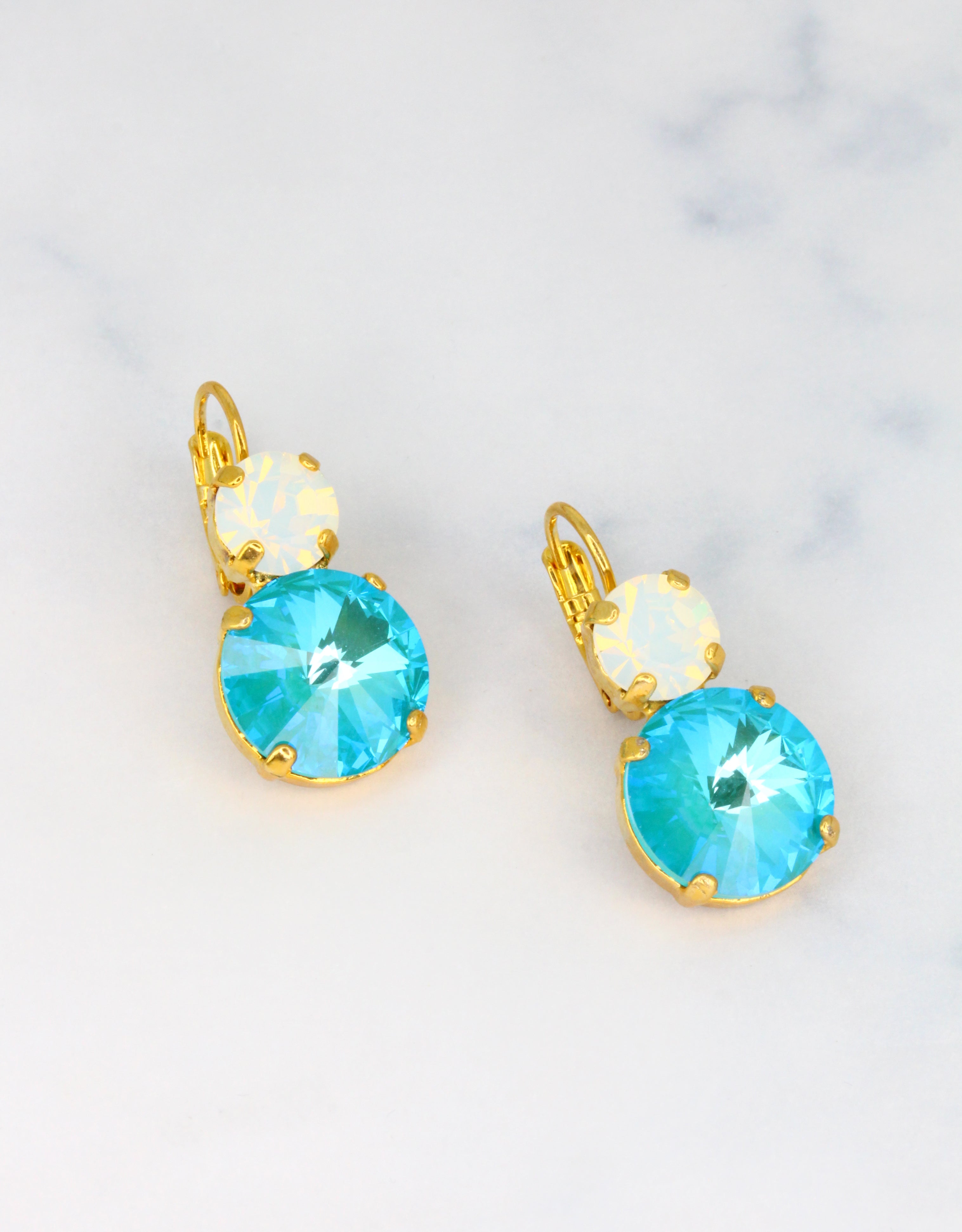 Laguna Delite/ Gold