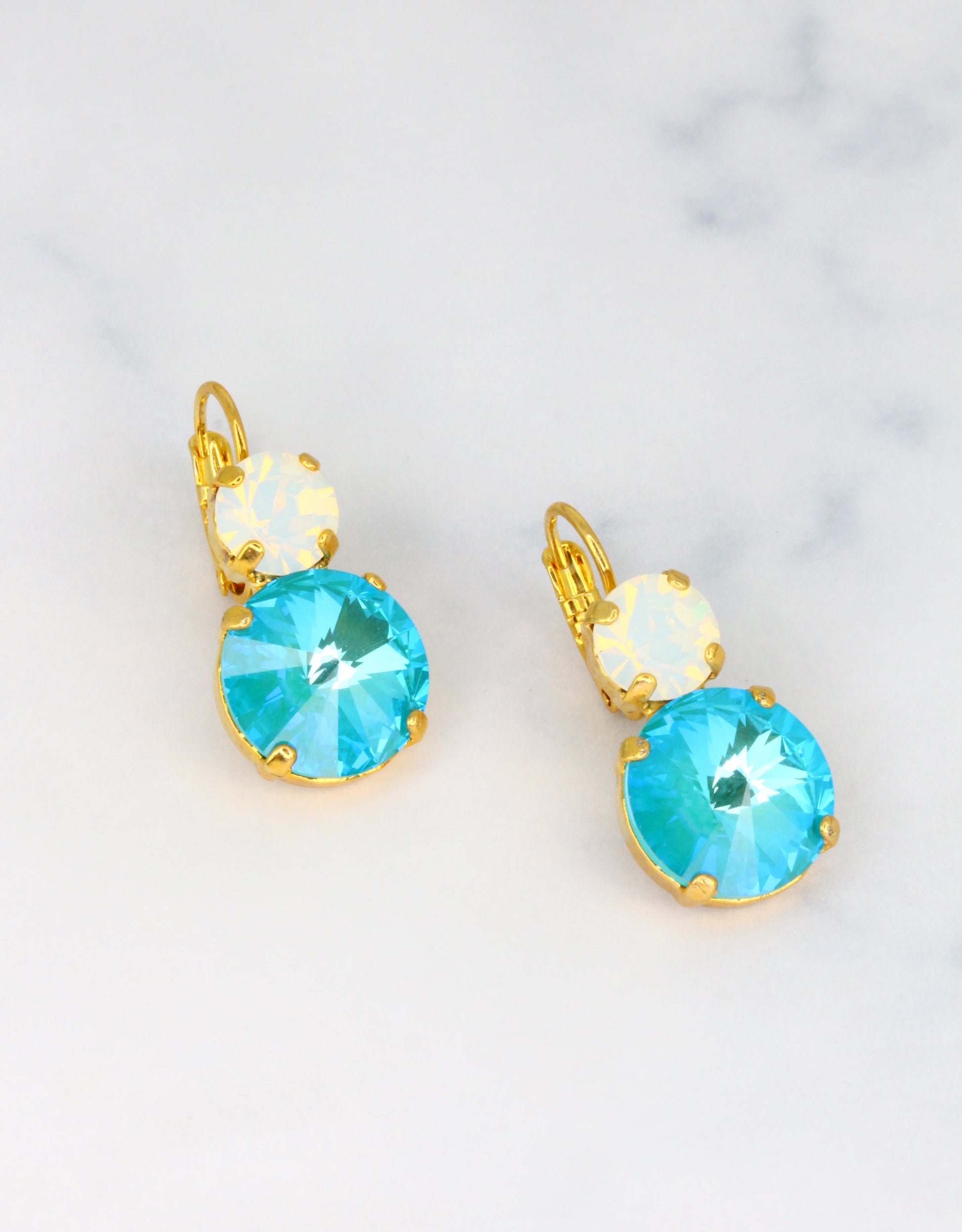 Laguna Delite/ Gold