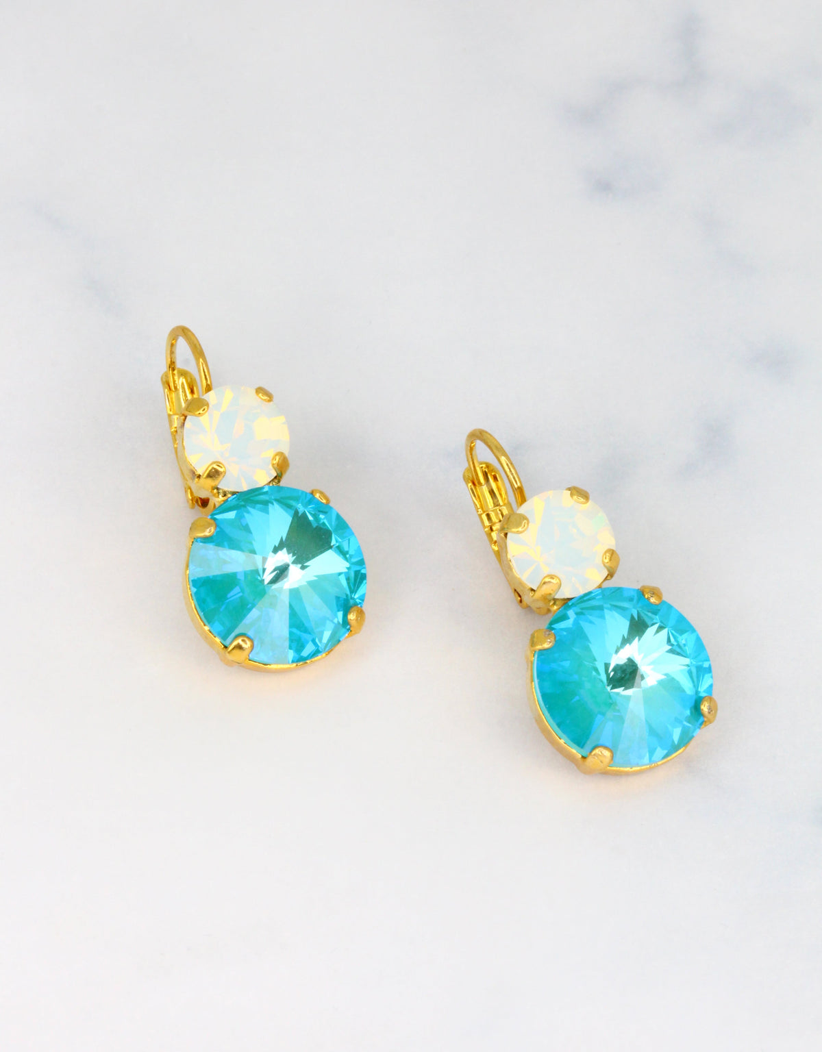 Laguna Delite/ Gold