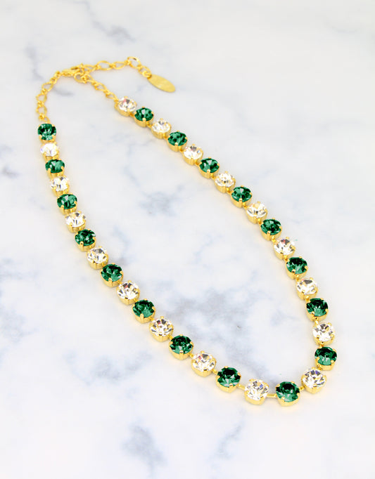 Emerald/