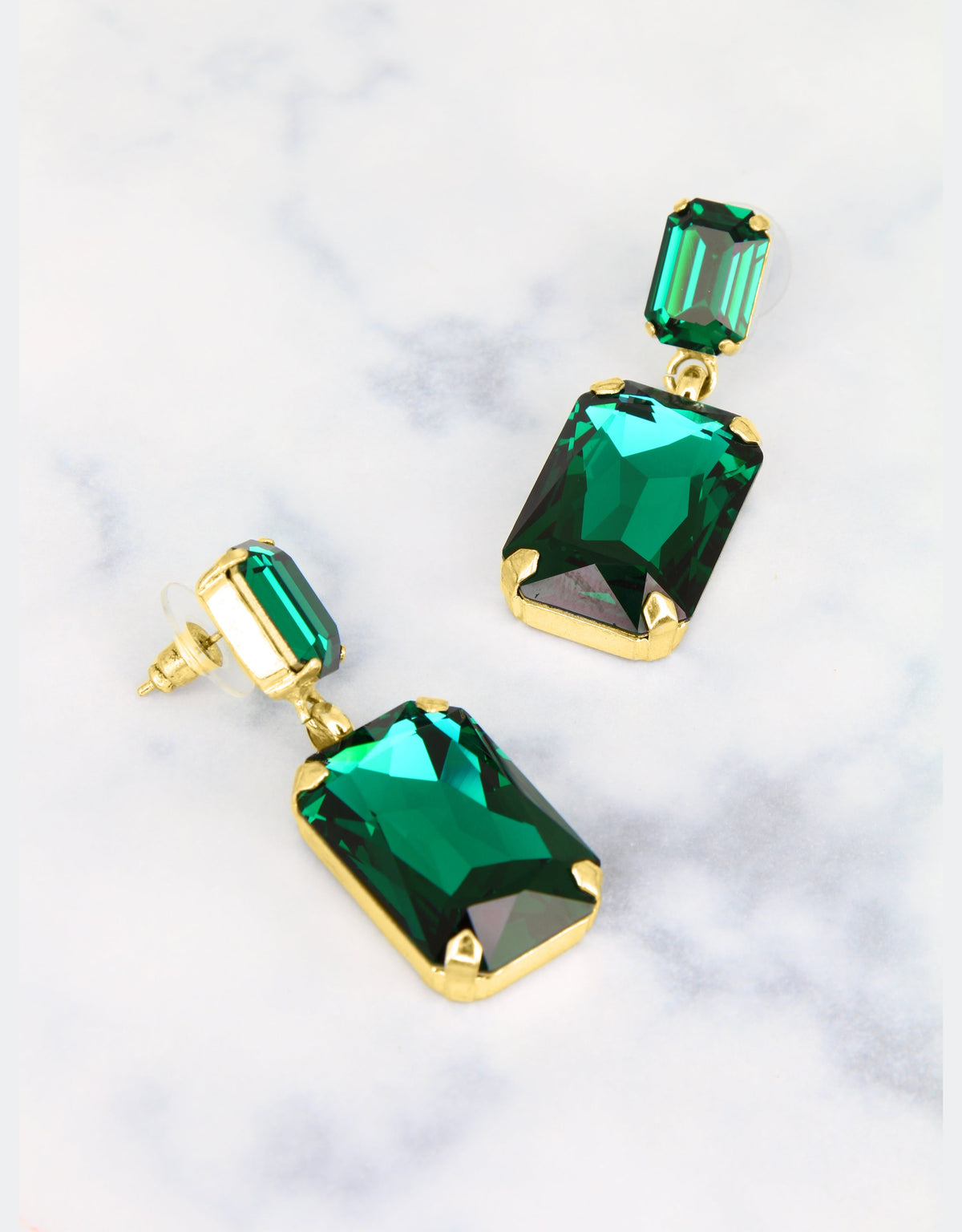 Mariam Earrings