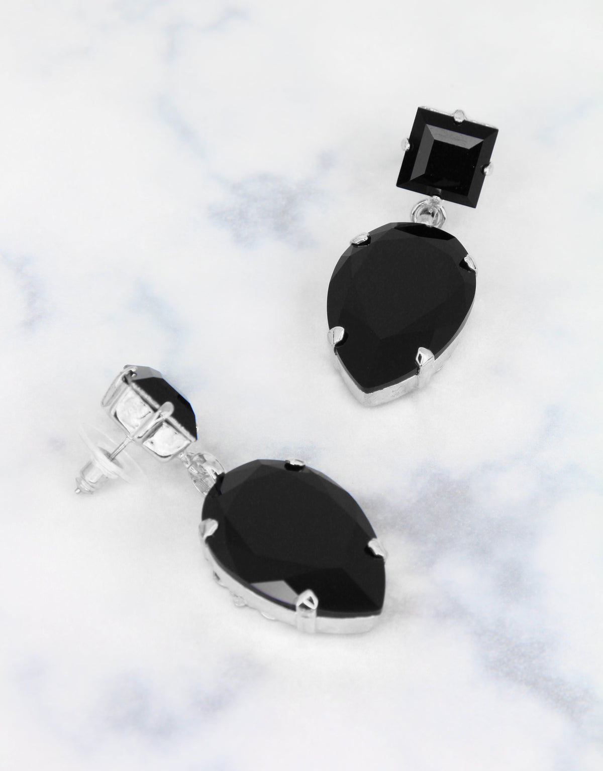 Aura Earrings