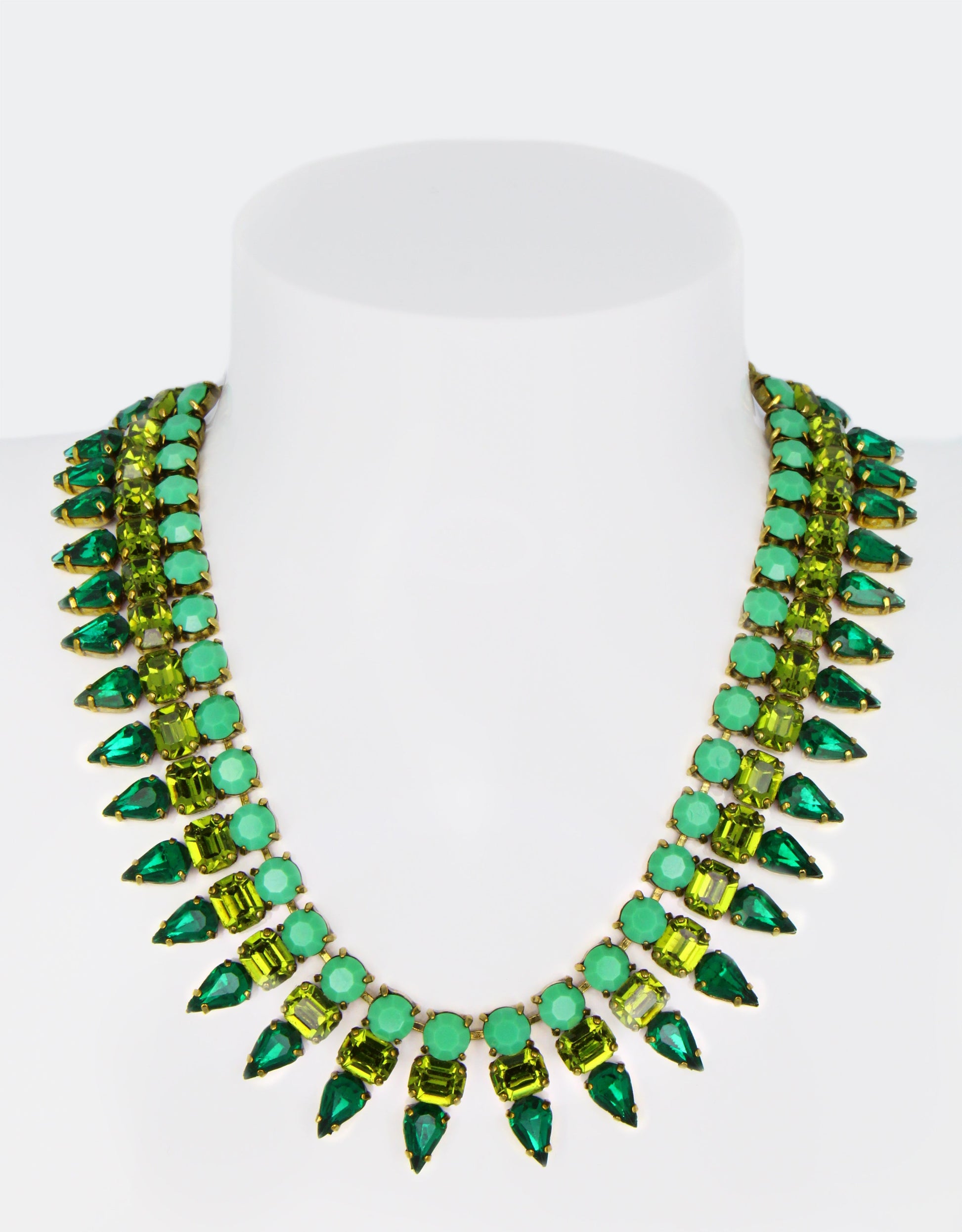 Emerald/