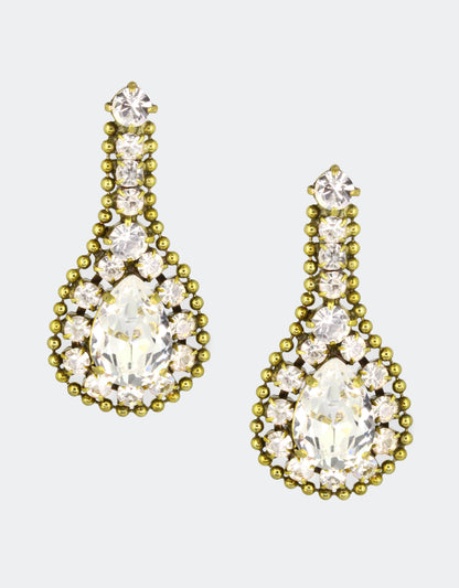 Crystal/ 