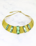 Vintage Sara Collar