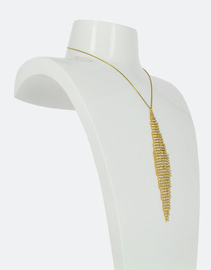 Sasha Necklace