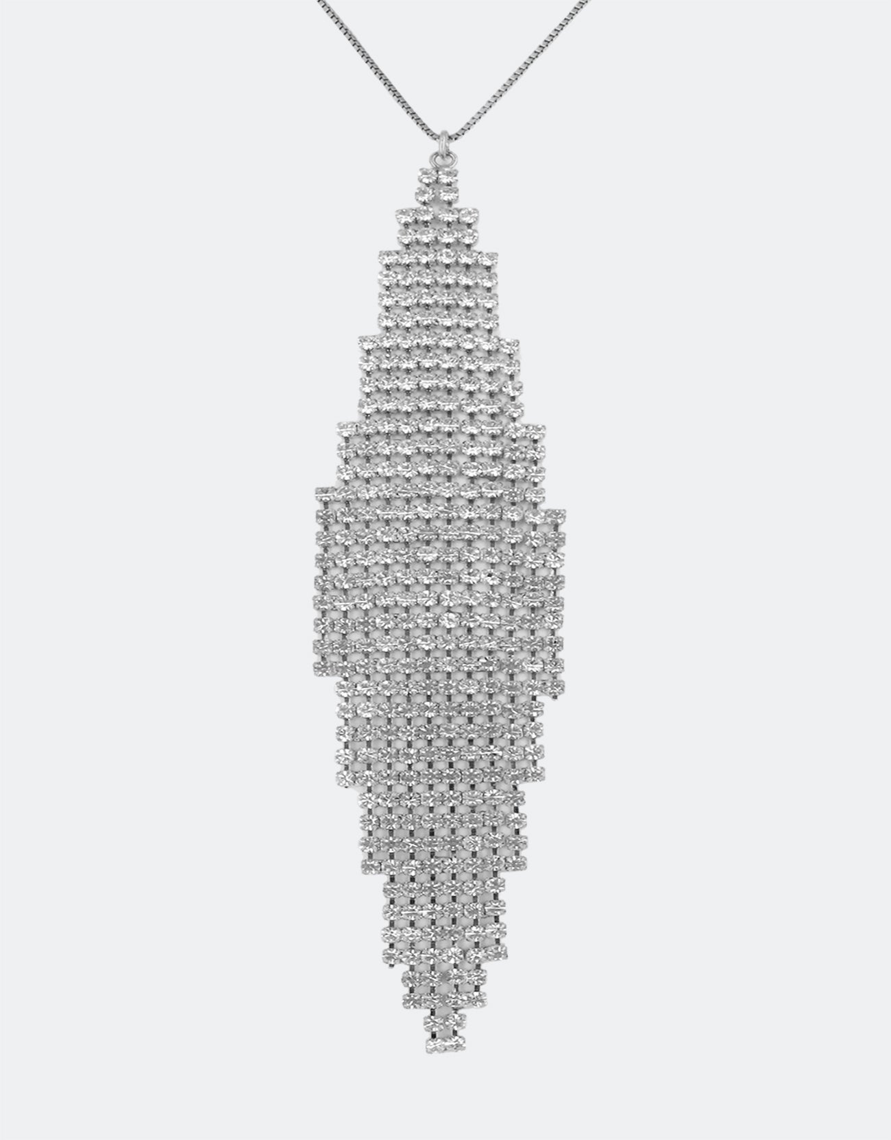 Sasha Necklace