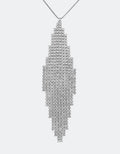 Sasha Necklace