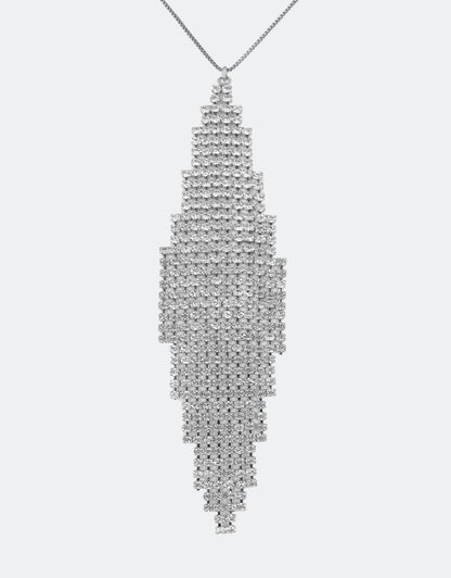 Sasha Necklace