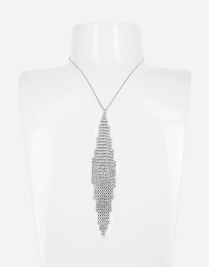 Sasha Necklace