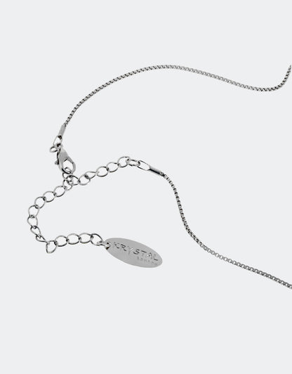 Sasha Necklace