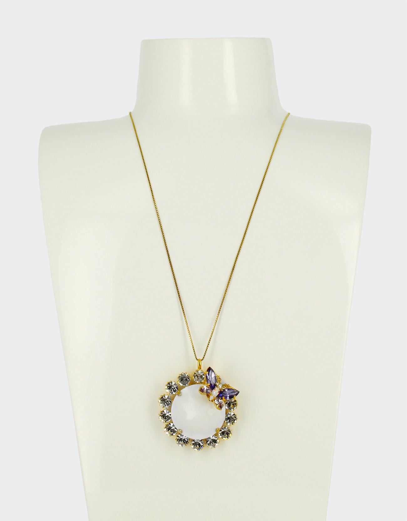 Tanzanite/