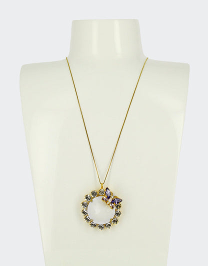 Tanzanite/