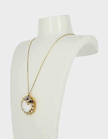 Tanzanite/