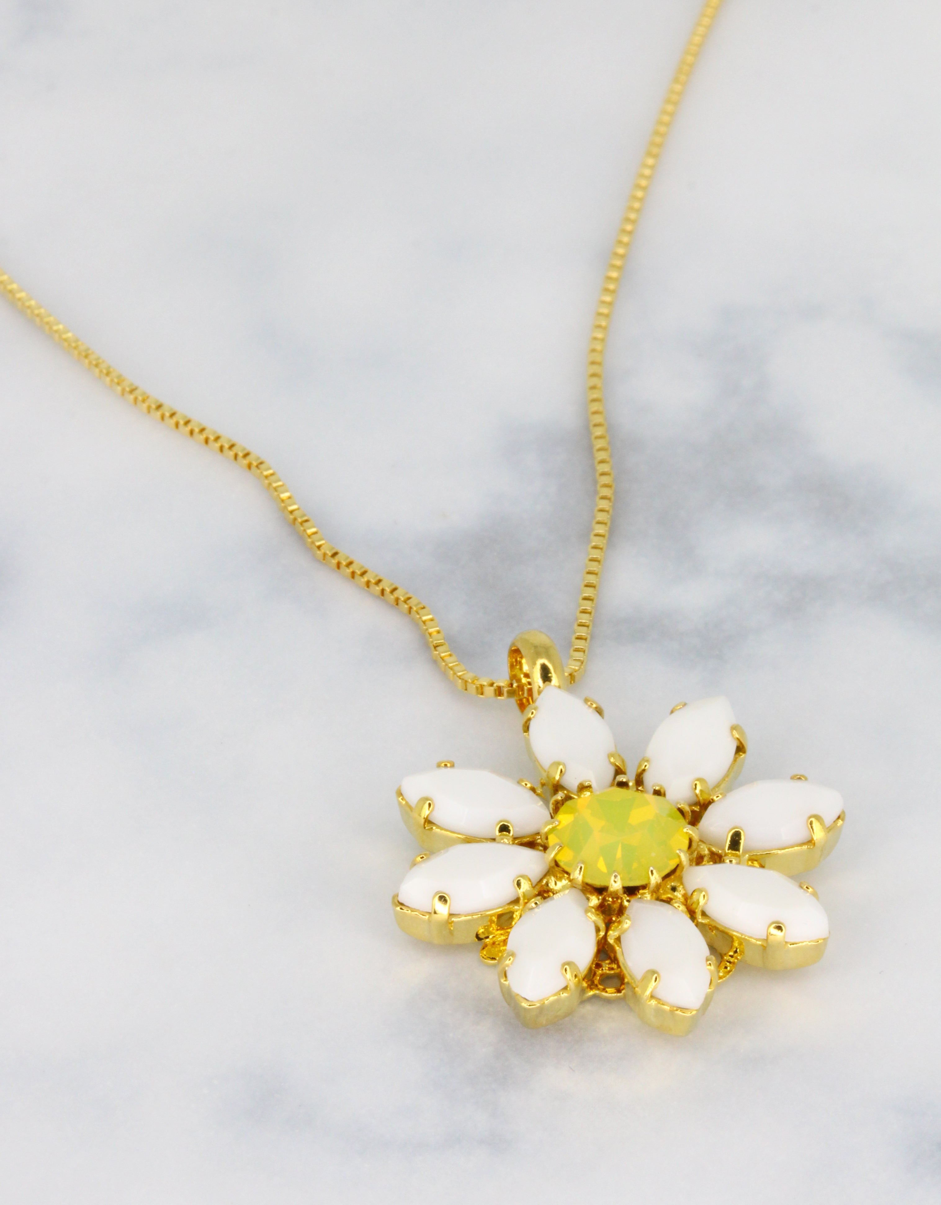 Buttercup/ Gold