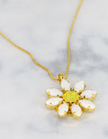 Buttercup/ Gold