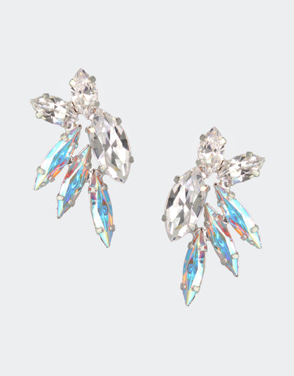 Crystal AB/ 