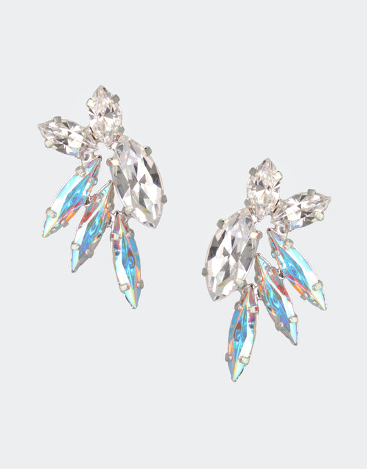 Crystal AB/ 