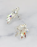 Crystal AB/ 