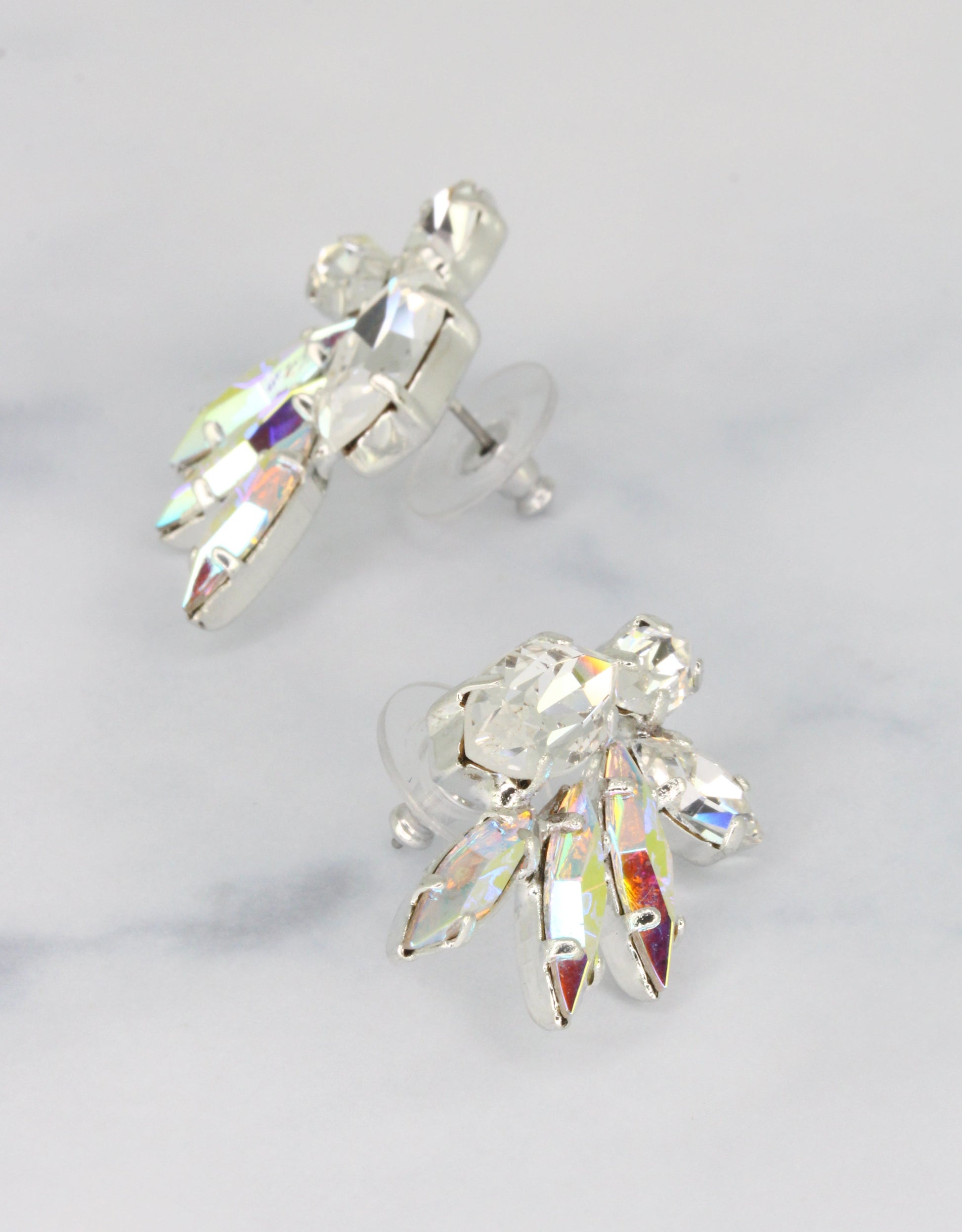 Crystal AB/ 