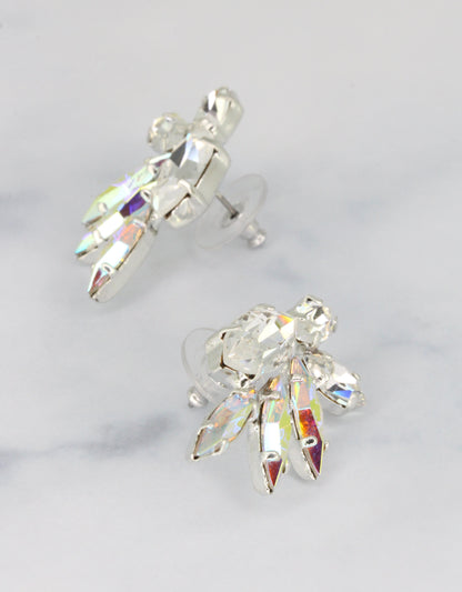 Crystal AB/ 