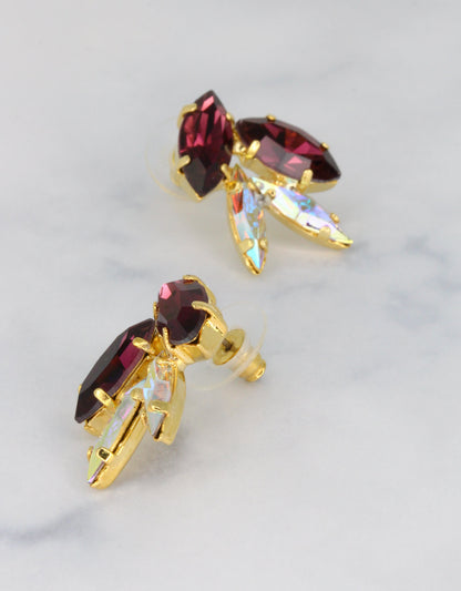 Willow Earring