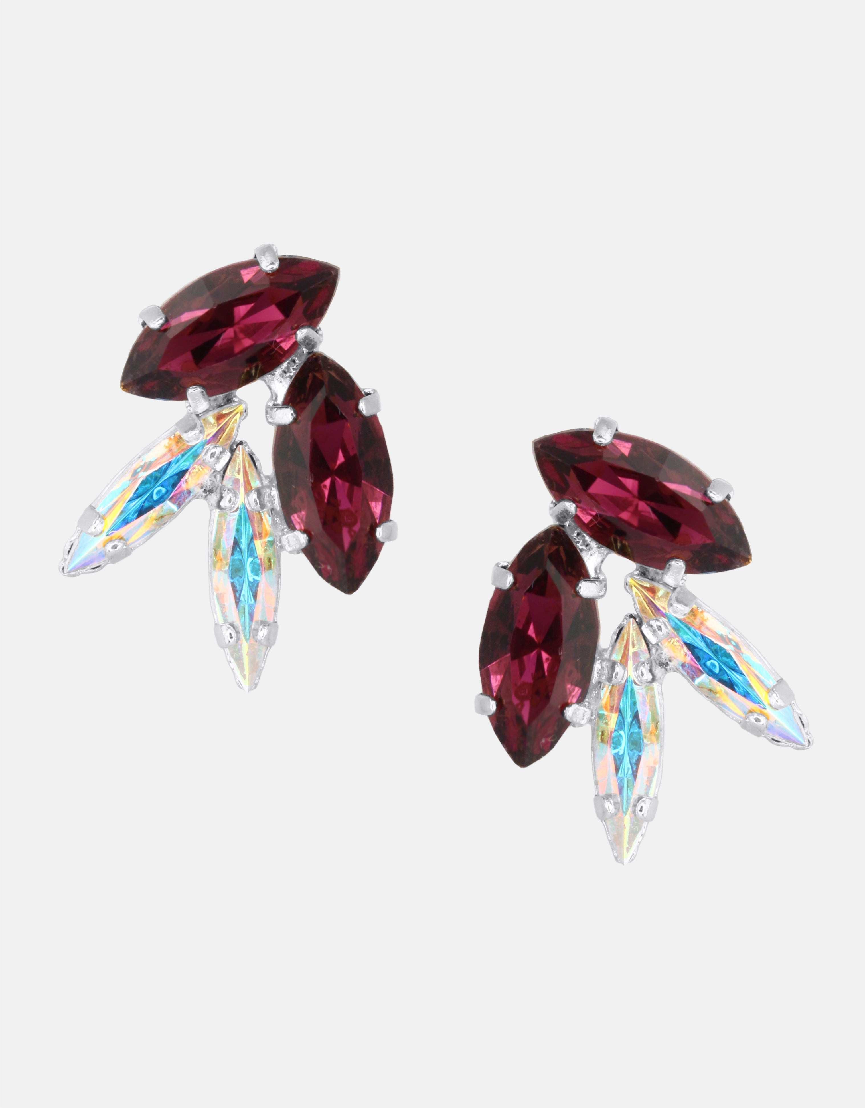 Willow Earring