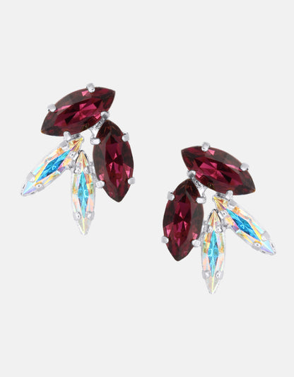 Willow Earring