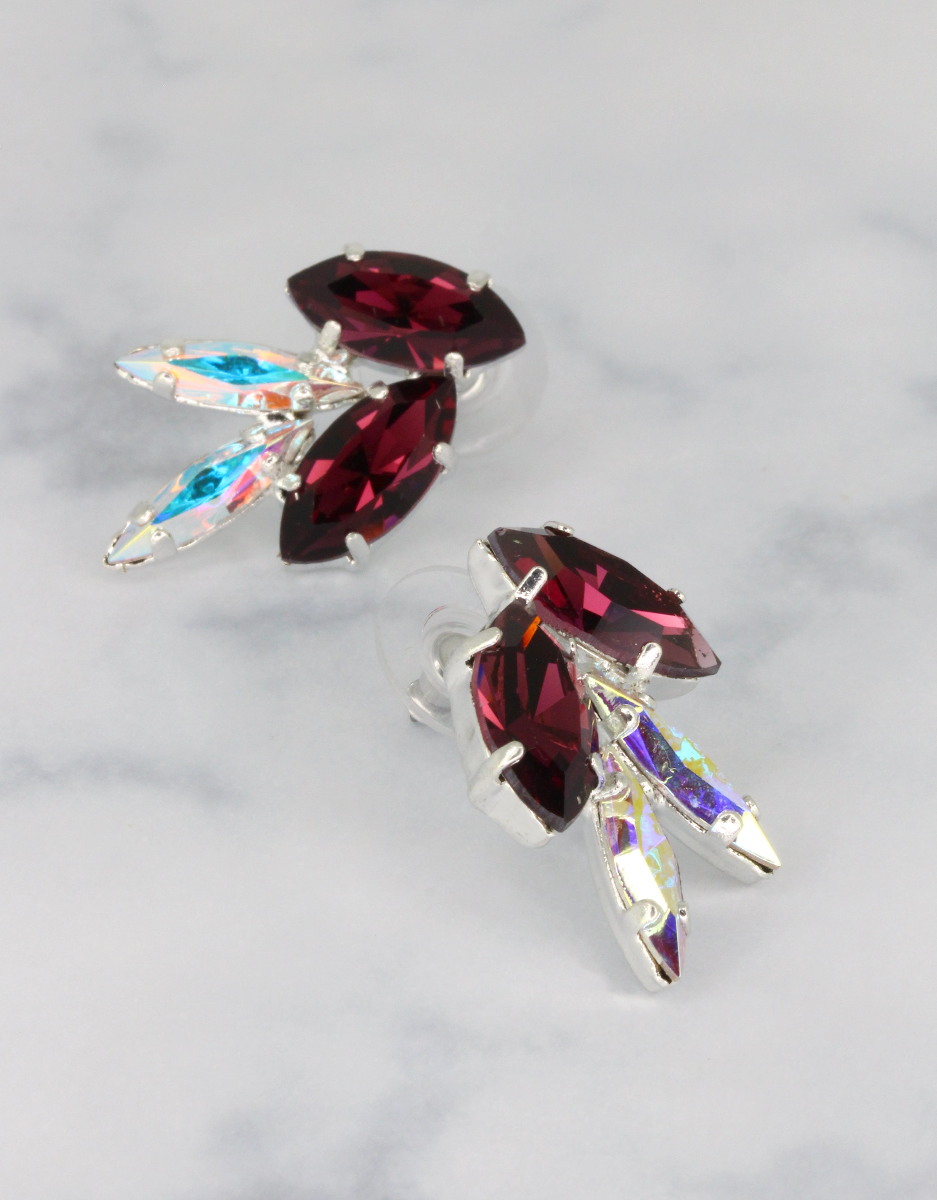 Willow Earring